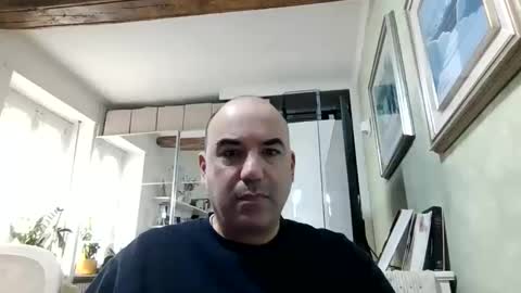 alexct77 online show from 03-21-26, 02:53