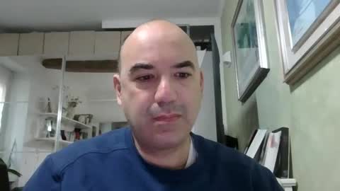 alexct77 online show from 03-22-26, 09:02