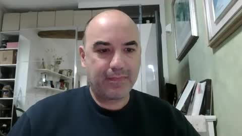 alexct77 online show from 03-24-26, 04:23