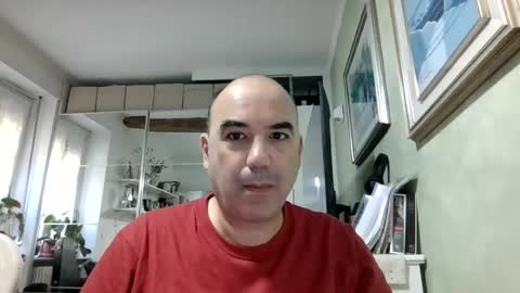 Snapshot of alexct77 chatting on 06-13-26, 09:51 alexct77 online show from 06-13-26, 09:51