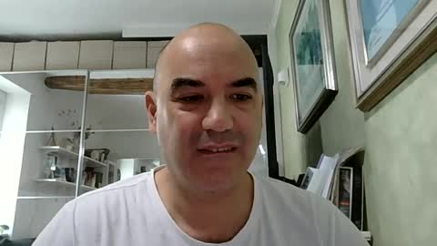 Snapshot of alexct77 chatting on 06-17-26, 09:01 alexct77 online show from 06-17-26, 09:01