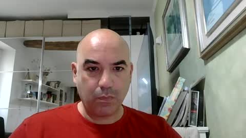 Snapshot of alexct77 chatting on 06-29-26, 02:17 alexct77 online show from 06-29-26, 02:17