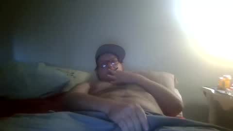 alexcumhome online show from 05-13-26, 10:27