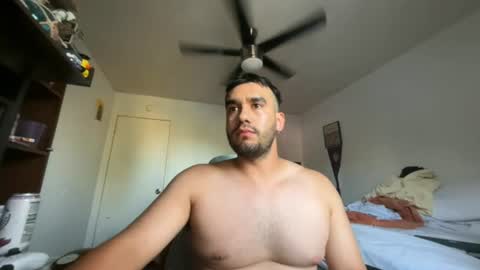 Snapshot of alexcumsss chatting on 08-08-26, 12:57 alexcumsss online show from 08-08-26, 12:57