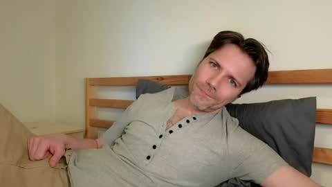 Alex online show from 06-30-26, 12:11