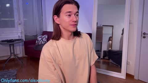           online show from 12-21-24, 09:04