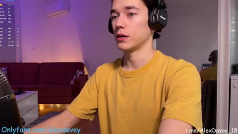           online show from 01-17-25, 07:38