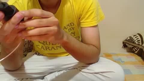 Alex online show from 10-28-25, 11:25