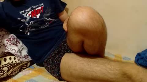 Alex online show from 11-05-25, 11:32