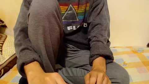 Alex online show from 11-27-25, 10:39