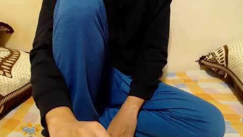 Alex online show from 12-02-25, 11:59