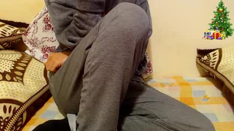 Alex online show from 12-18-25, 12:00