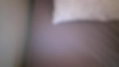 alexderkleine online show from 02-17-26, 07:05