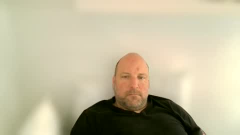 alexderkleine online show from 05-03-26, 10:43