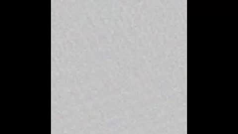 Alex Dimartino online show from 10-19-25, 07:14