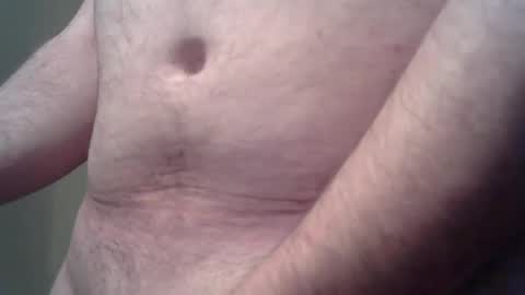 Snapshot of alexdom30 chatting on 12-08-24, 10:25 alexdom30 online show from 12-08-24, 10:25