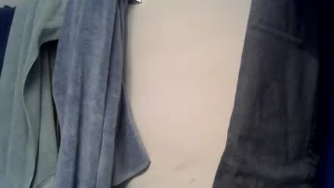 Snapshot of alexdom30 chatting on 12-12-24, 08:32 alexdom30 online show from 12-12-24, 08:32