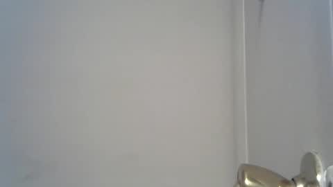 Snapshot of alexdom30 chatting on 01-01-25, 11:40 alexdom30 online show from 01-01-25, 11:40