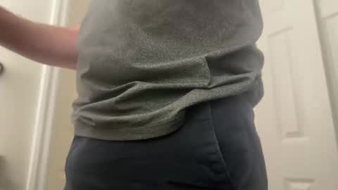 Snapshot of alexdom30 chatting on 11-16-25, 02:06 alexdom30 online show from 11-16-25, 02:06