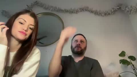 Snapshot of alexdom30 chatting on 11-16-25, 07:52 alexdom30 online show from 11-16-25, 07:52