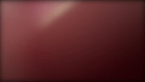 Snapshot of alexdom30 chatting on 02-07-26, 10:46 alexdom30 online show from 02-07-26, 10:46