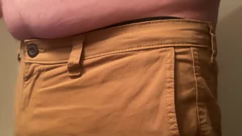 Snapshot of alexdom30 chatting on 02-08-26, 10:24 alexdom30 online show from 02-08-26, 10:24