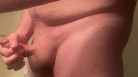 Snapshot of alexdom30 chatting on 02-12-26, 04:18 alexdom30 online show from 02-12-26, 04:18