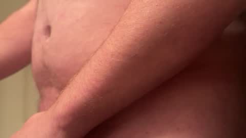 Snapshot of alexdom30 chatting on 02-14-26, 09:33 alexdom30 online show from 02-14-26, 09:33