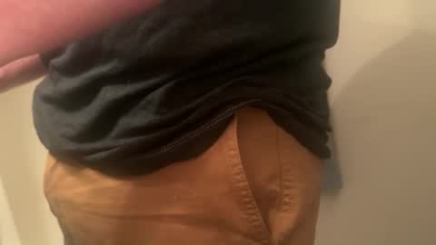 Snapshot of alexdom30 chatting on 02-15-26, 11:01 alexdom30 online show from 02-15-26, 11:01