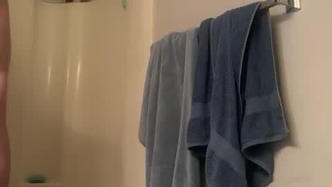 Snapshot of alexdom30 chatting on 02-19-26, 12:17 alexdom30 online show from 02-19-26, 12:17