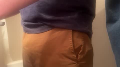 Snapshot of alexdom30 chatting on 02-24-26, 10:41 alexdom30 online show from 02-24-26, 10:41