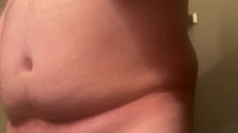 Snapshot of alexdom30 chatting on 03-22-26, 09:51 alexdom30 online show from 03-22-26, 09:51