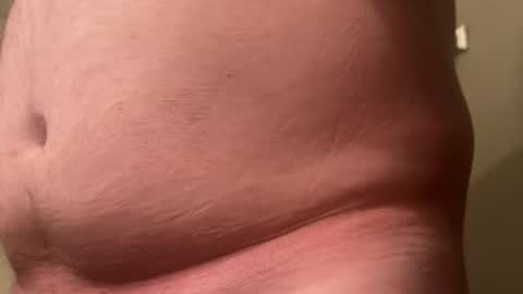 Snapshot of alexdom30 chatting on 03-27-26, 01:22 alexdom30 online show from 03-27-26, 01:22