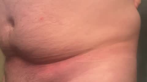 alexdom30 online show from 06-01-26, 12:01