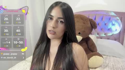 alexeii_grey online show from 10-09-25, 01:14