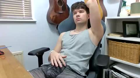 Snapshot of alexfag93 chatting on 01-06-26, 10:19 Alex online show from 01-06-26, 10:19