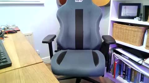 Snapshot of alexfag93 chatting on 02-19-26, 03:19 Alex online show from 02-19-26, 03:19