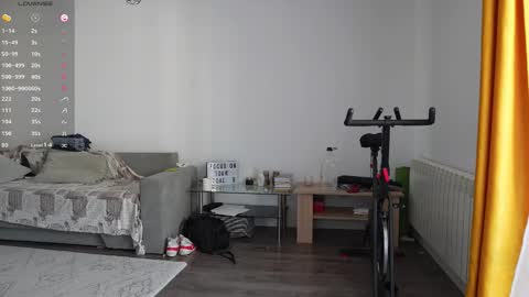 alexfit96 online show from 09-21-25, 12:51