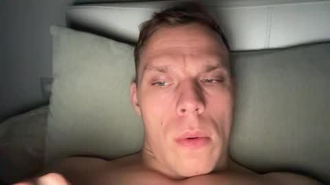 alexfit96 online show from 11-04-25, 11:37