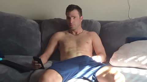 Snapshot of alexflirt chatting on 12-12-24, 05:15 Alex online show from 12-12-24, 05:15