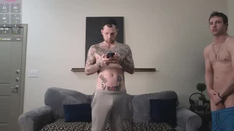 Snapshot of alexflirt chatting on 01-19-25, 07:04 Alex online show from 01-19-25, 07:04