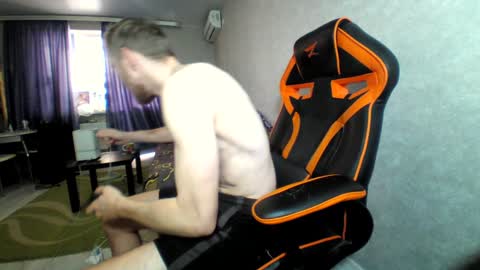 Alex online show from 12-24-24, 12:22