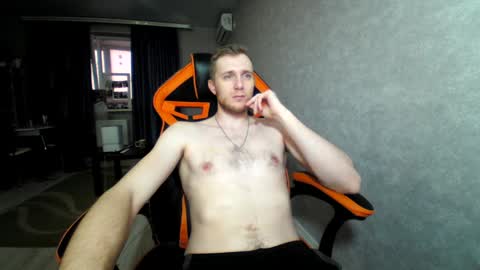 Alex online show from 12-25-24, 01:30