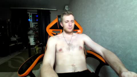 Alex online show from 12-29-24, 10:25