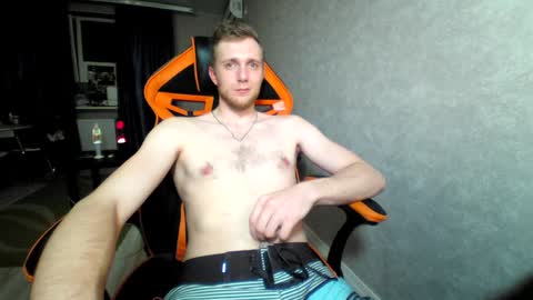 Alex online show from 01-07-25, 11:56