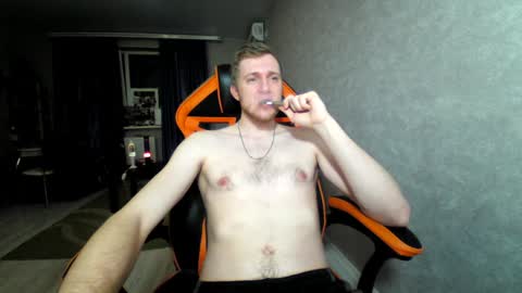 Alex online show from 01-18-25, 03:49