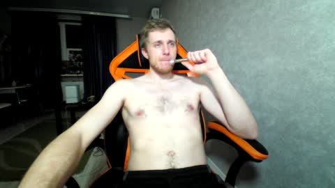 Alex online show from 02-06-25, 11:15