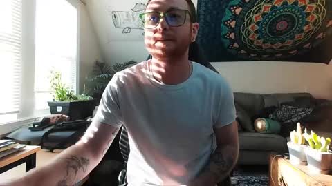 Snapshot of alexfoxxe chatting on 12-01-24, 06:30 alexfoxxe online show from 12-01-24, 06:30