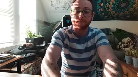 Snapshot of alexfoxxe chatting on 12-02-24, 07:27 alexfoxxe online show from 12-02-24, 07:27