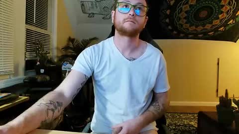 Snapshot of alexfoxxe chatting on 12-04-24, 06:22 alexfoxxe online show from 12-04-24, 06:22